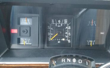 Ford-e150-club-wagon-1989-purple-6