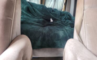 Ford-e150-econoline-1995-blue-1