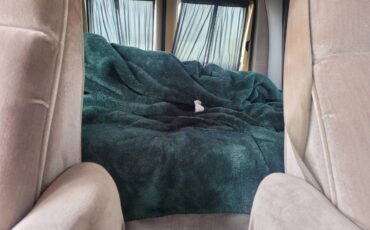 Ford-e150-econoline-1995-blue-2