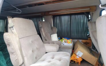 Ford-e150-econoline-1995-blue-3