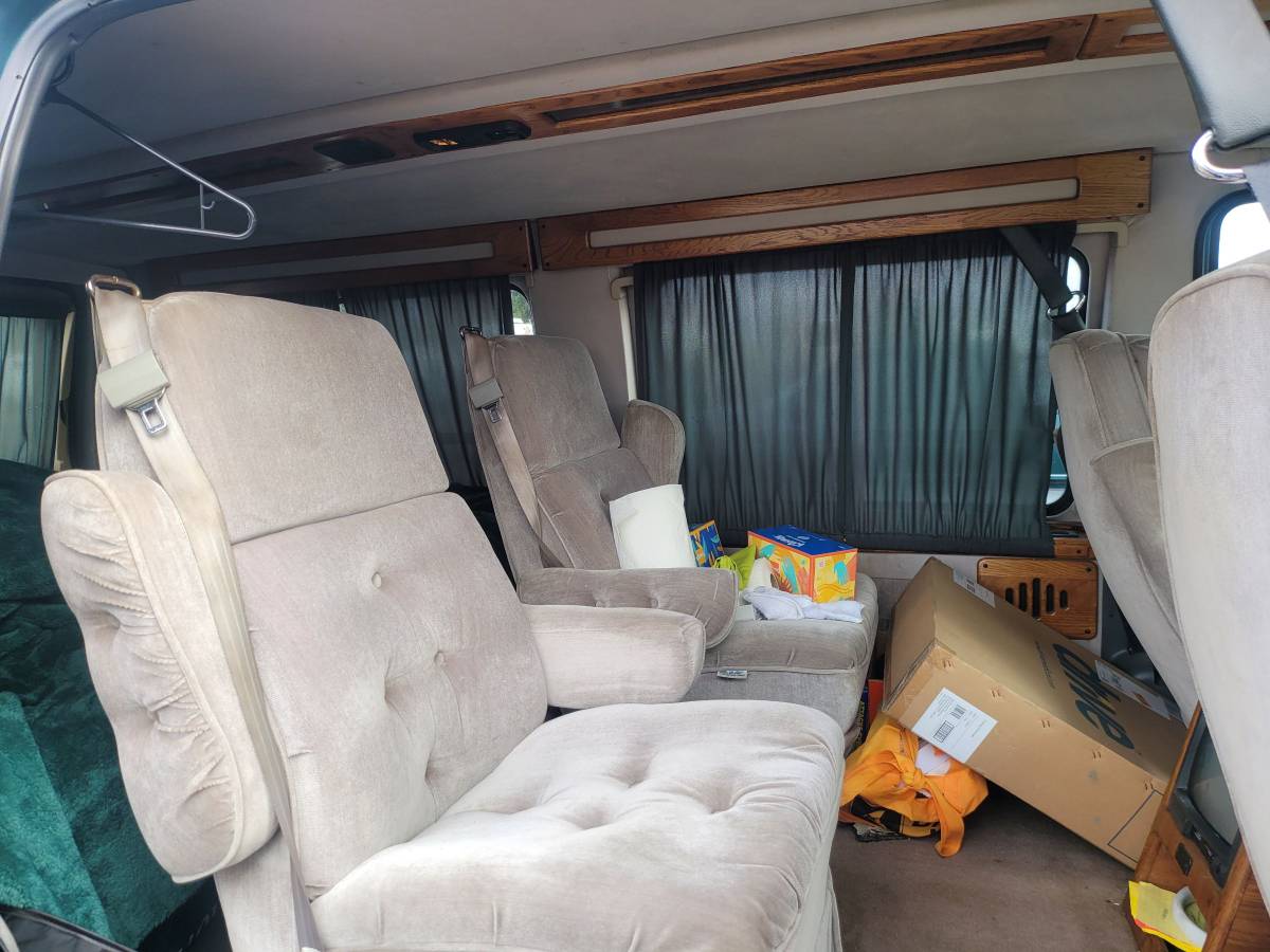 Ford-e150-econoline-1995-blue-3