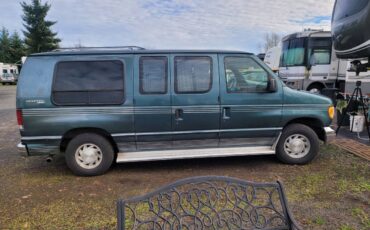 Ford-e150-econoline-1995-blue-4