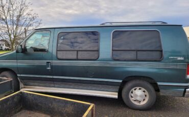 Ford-e150-econoline-1995-blue-5