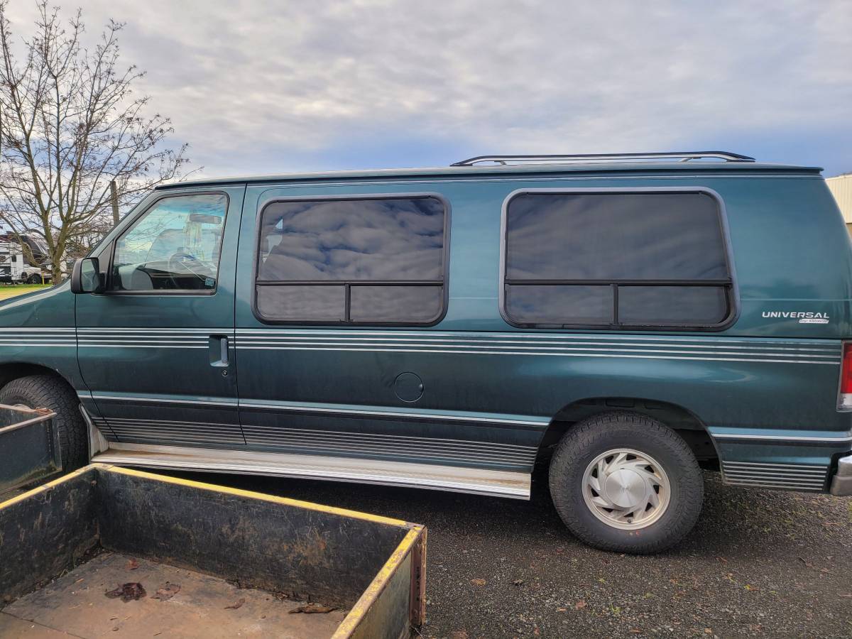 Ford-e150-econoline-1995-blue-5