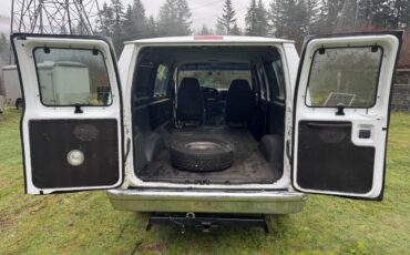 Ford-e150-econoline-club-van-1995-white-2