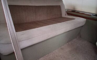 Ford-e150-winnebago-conversion-1994-green-4