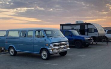 Ford-e200-1972-blue-10