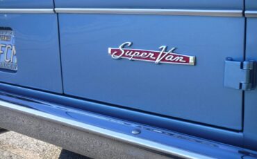 Ford-e200-1972-blue-13