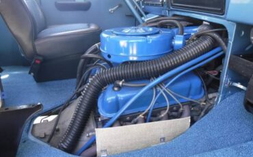 Ford-e200-1972-blue-14