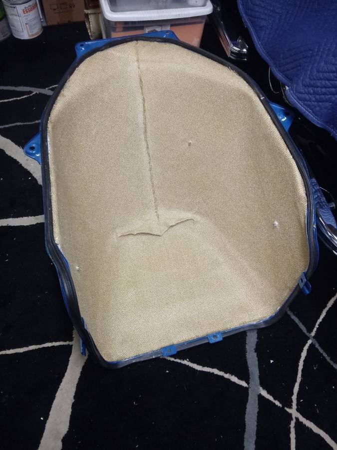 Ford-e200-1972-blue-15