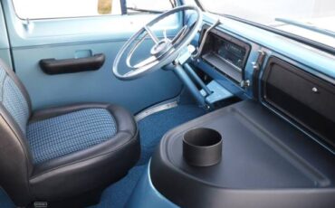 Ford-e200-1972-blue-16