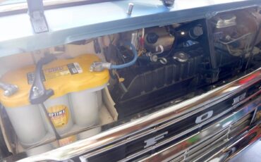 Ford-e200-1972-blue-17