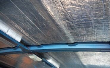 Ford-e200-1972-blue-18