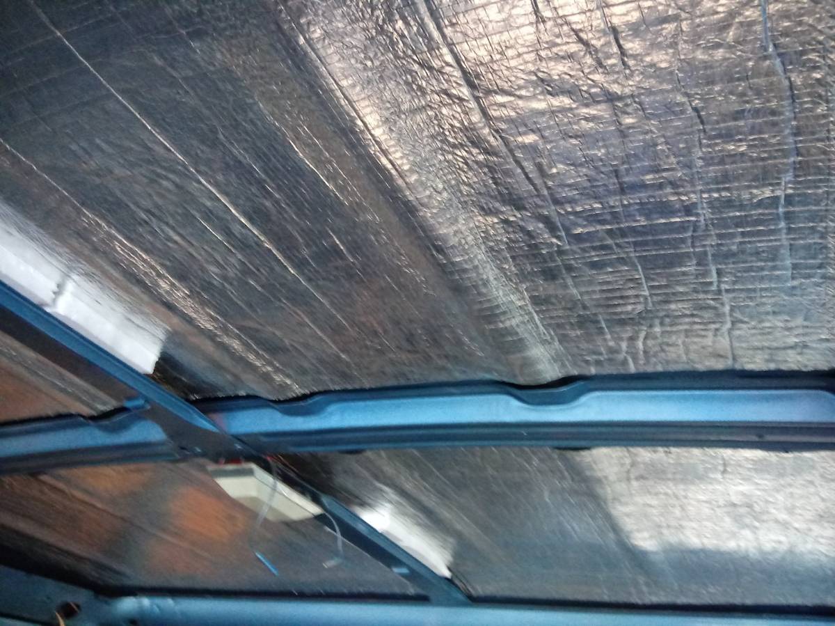 Ford-e200-1972-blue-18