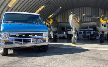 Ford-e200-1972-blue-20