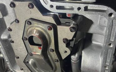 Ford-e200-1972-blue-21