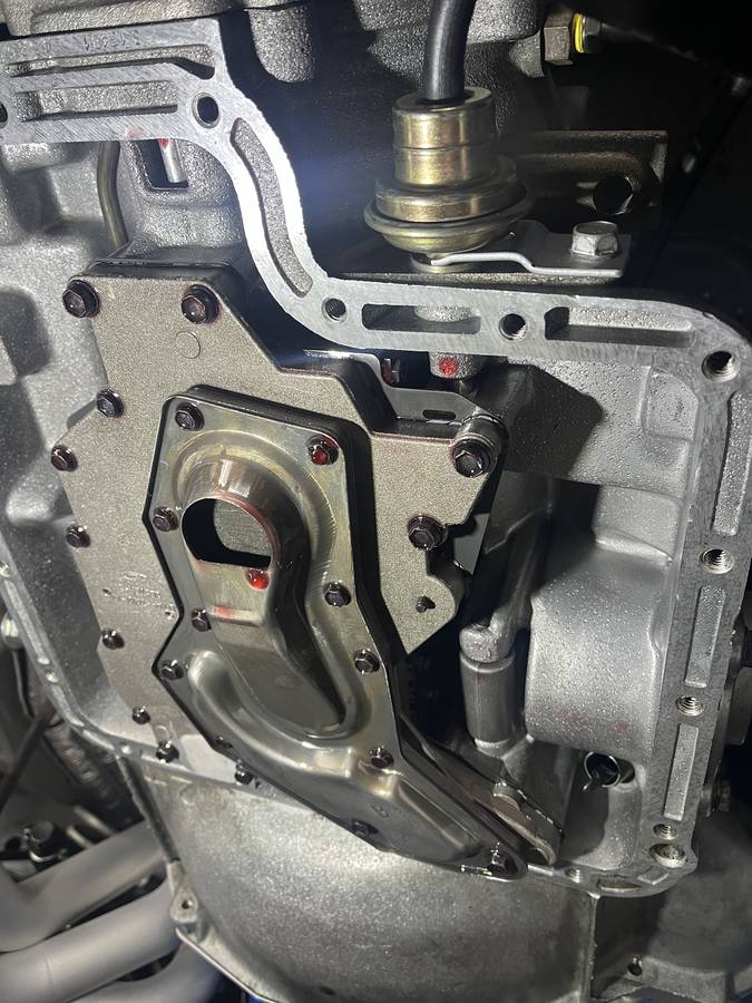 Ford-e200-1972-blue-21