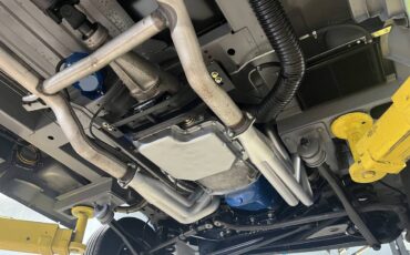 Ford-e200-1972-blue-22