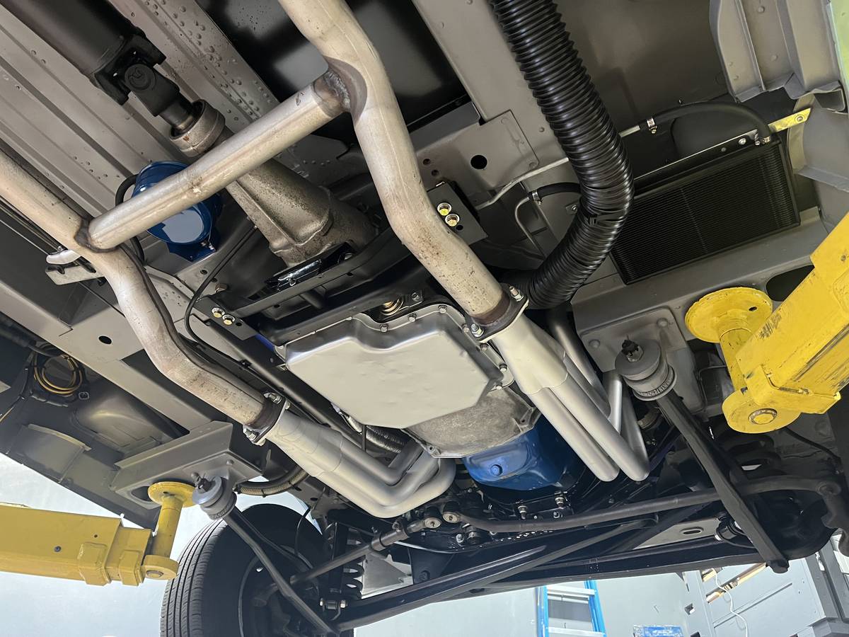 Ford-e200-1972-blue-22