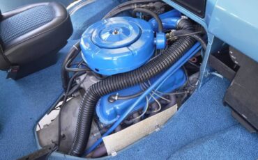 Ford-e200-1972-blue-4