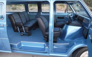 Ford-e200-1972-blue-5
