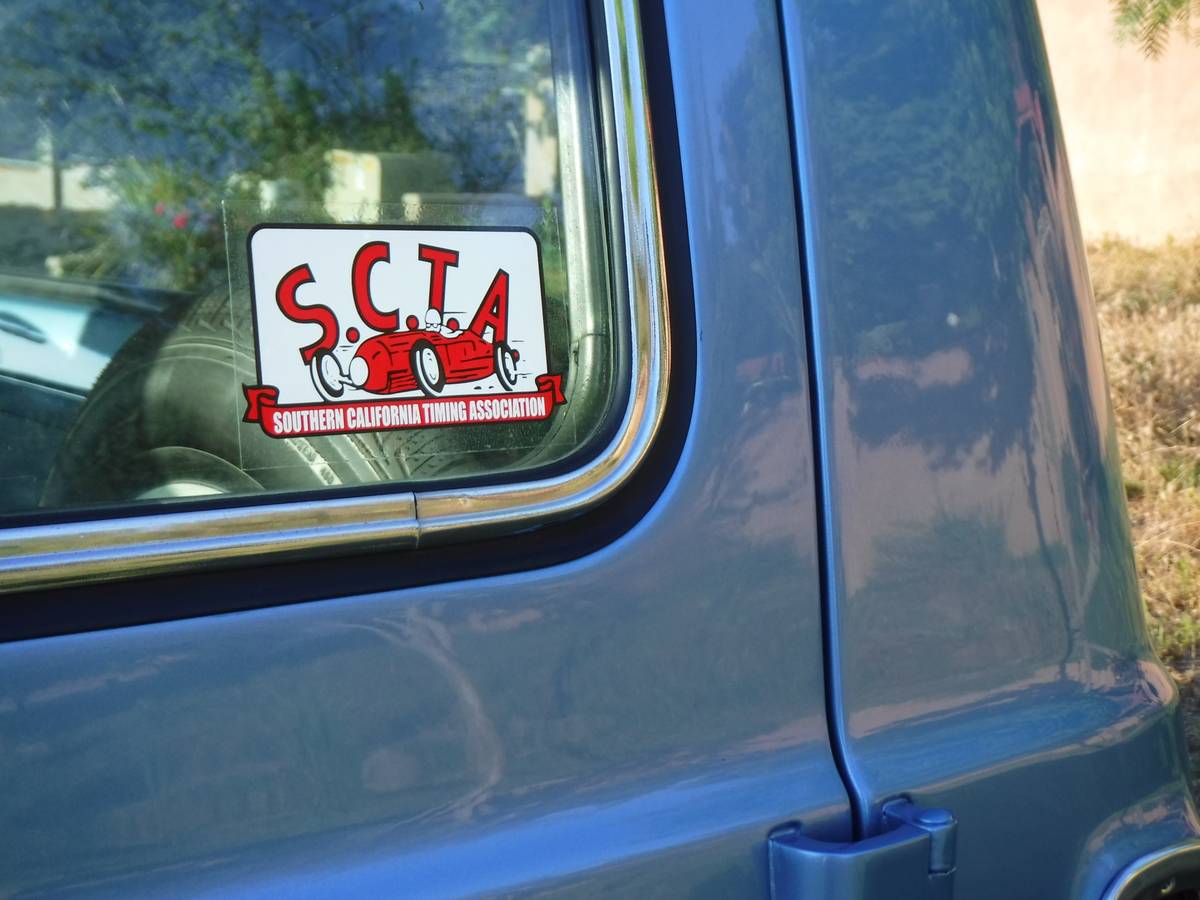 Ford-e200-1972-blue-6