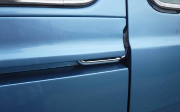 Ford-e200-1972-blue-7