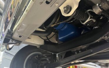 Ford-e200-1972-blue-8