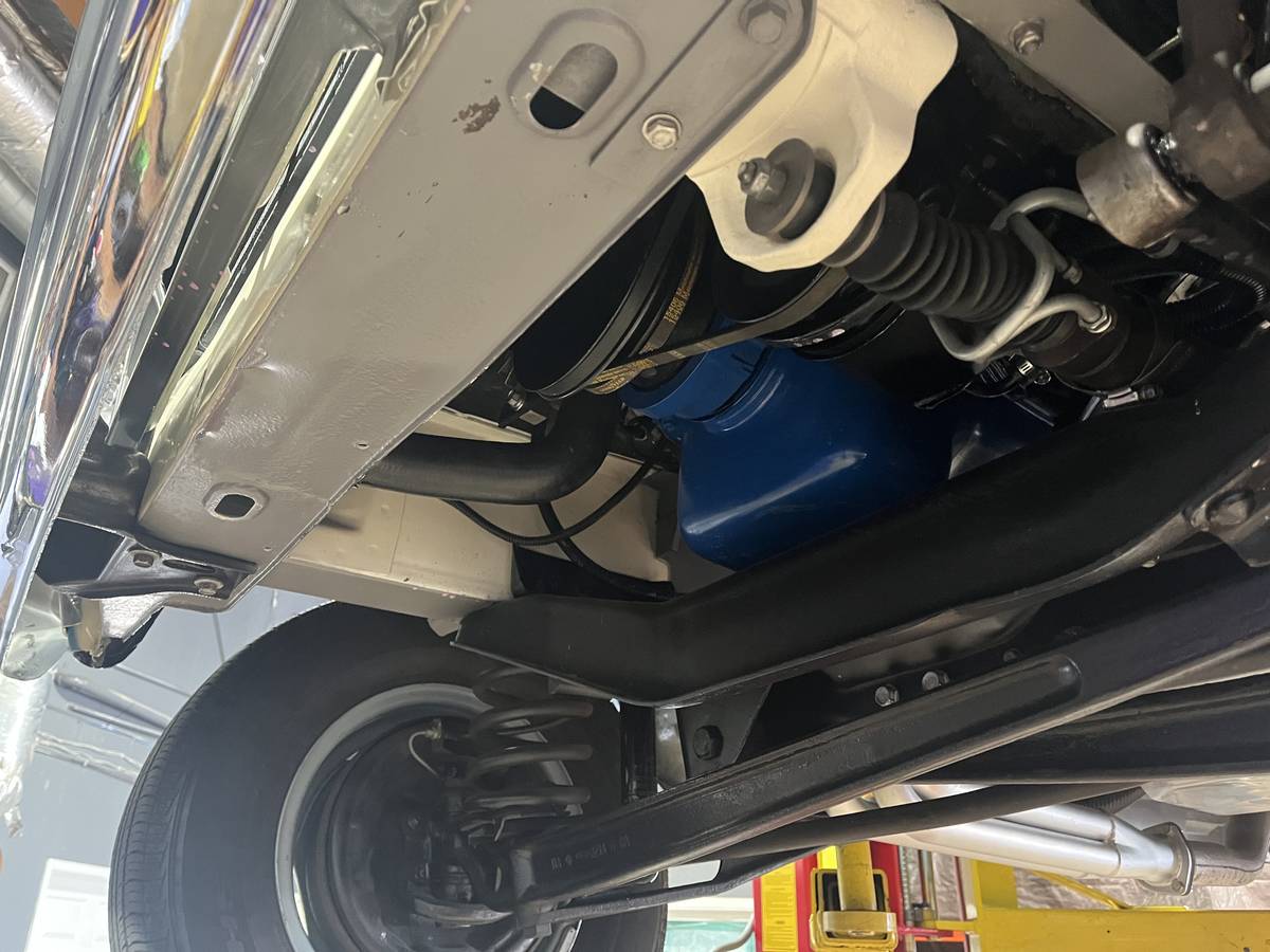 Ford-e200-1972-blue-8