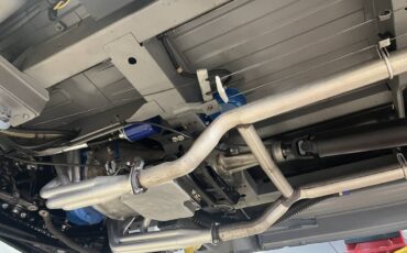 Ford-e200-1972-blue-9