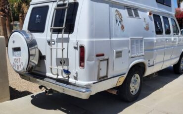 Ford-e250-1990-white-3