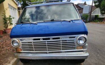 Ford-e250-econoline-1969-blue-1