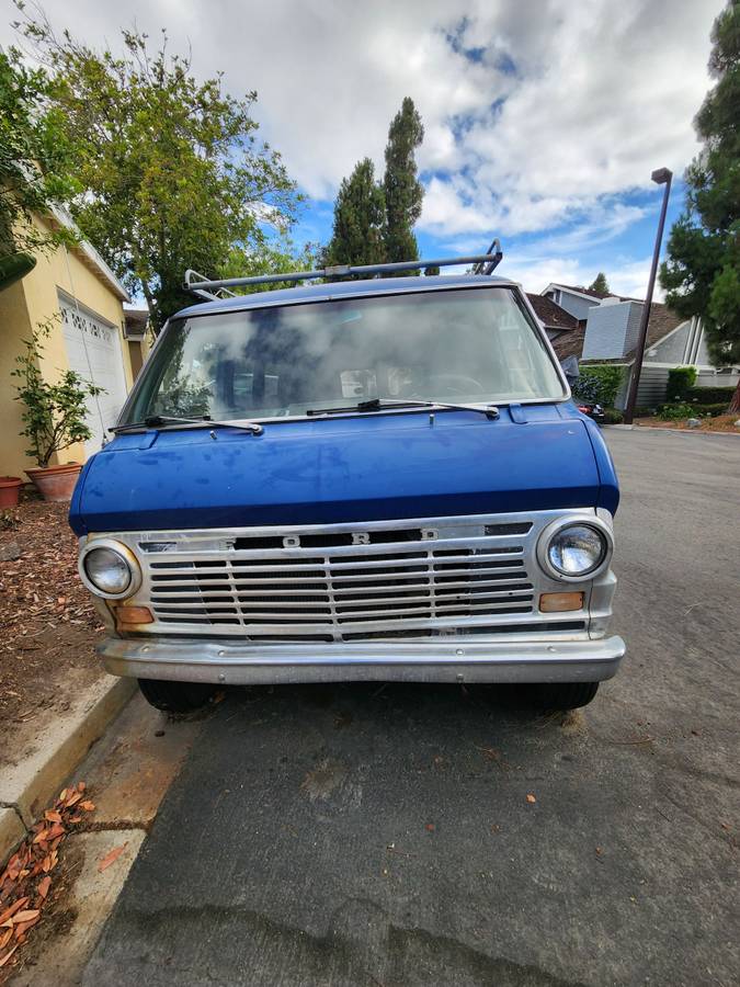 Ford-e250-econoline-1969-blue-1