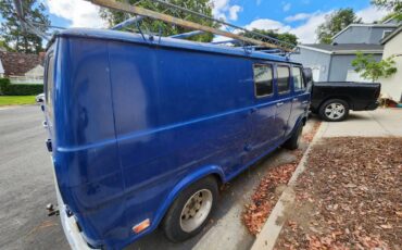 Ford-e250-econoline-1969-blue-2