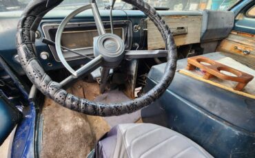 Ford-e250-econoline-1969-blue-3