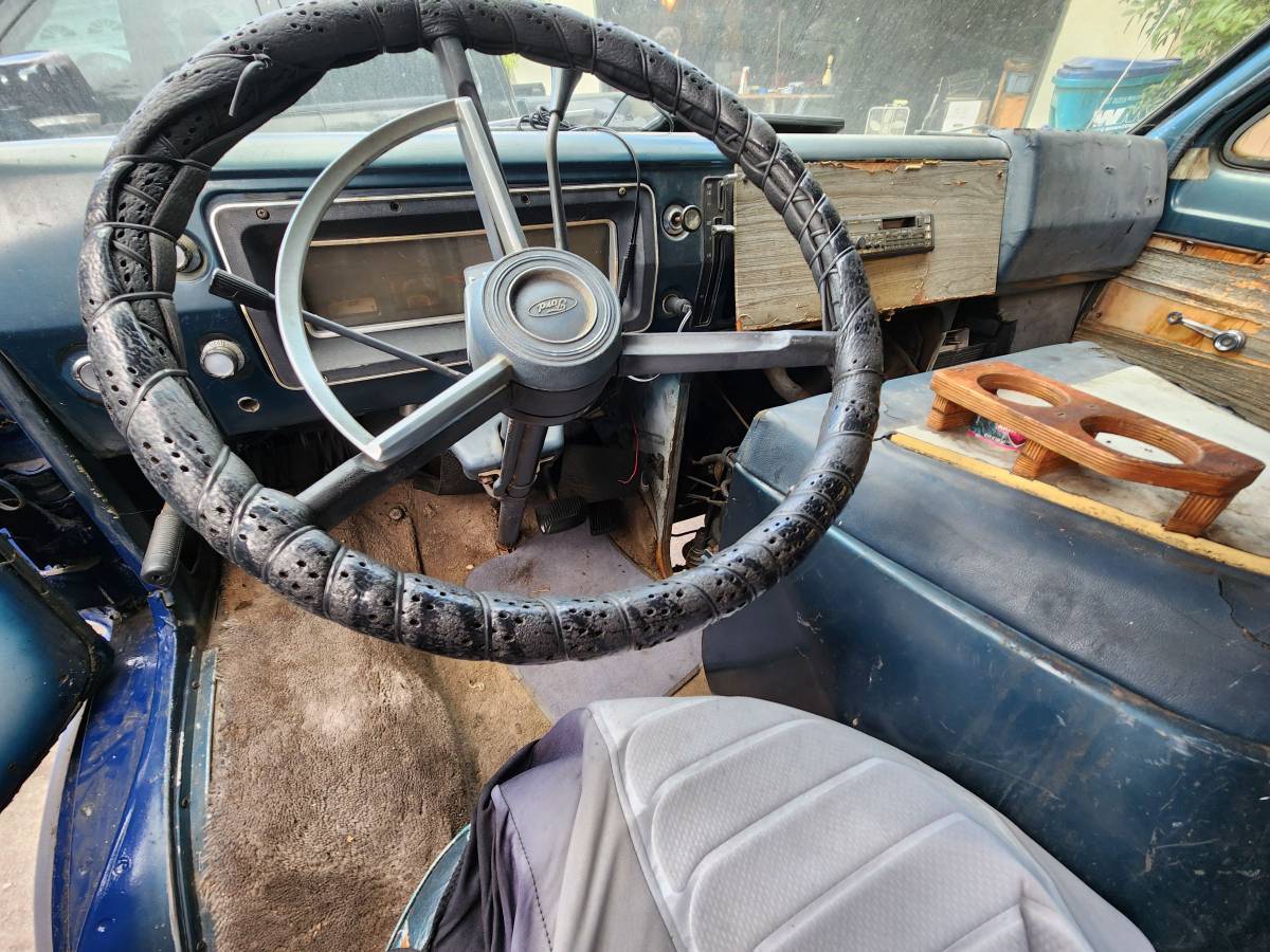 Ford-e250-econoline-1969-blue-3