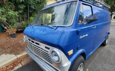 Ford-e250-econoline-1969-blue