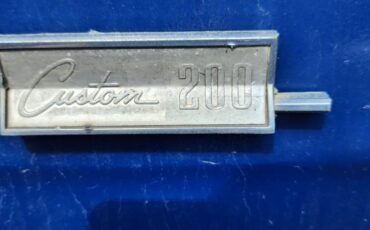 Ford-e250-econoline-1969-blue-4