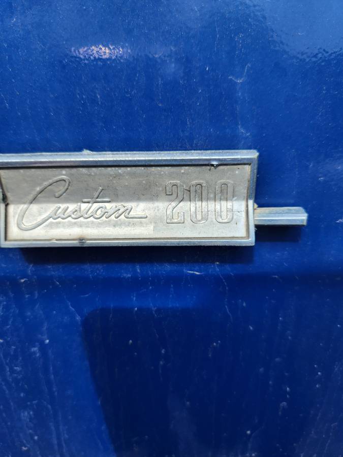 Ford-e250-econoline-1969-blue-4