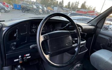 Ford-e250-econoline-1993-blue-12