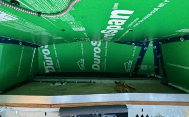 Ford-e250-econoline-1993-blue-18