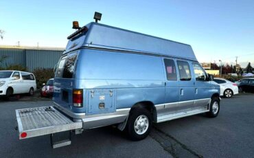 Ford-e250-econoline-1993-blue-8
