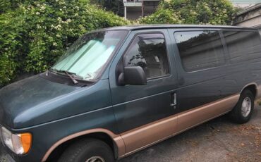 Ford-e250-econoline-1996-1