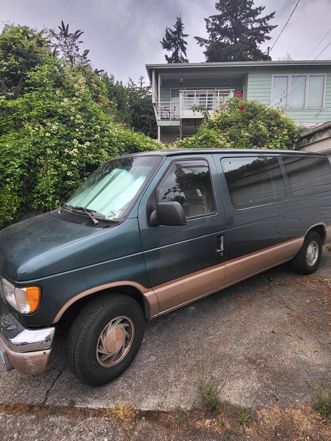Ford-e250-econoline-1996-1