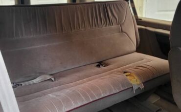 Ford-e250-econoline-1996-10