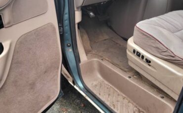 Ford-e250-econoline-1996-11