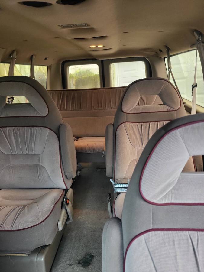 Ford-e250-econoline-1996-2