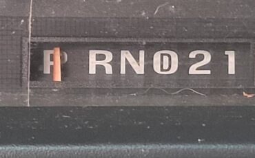 Ford-e250-econoline-1996-3