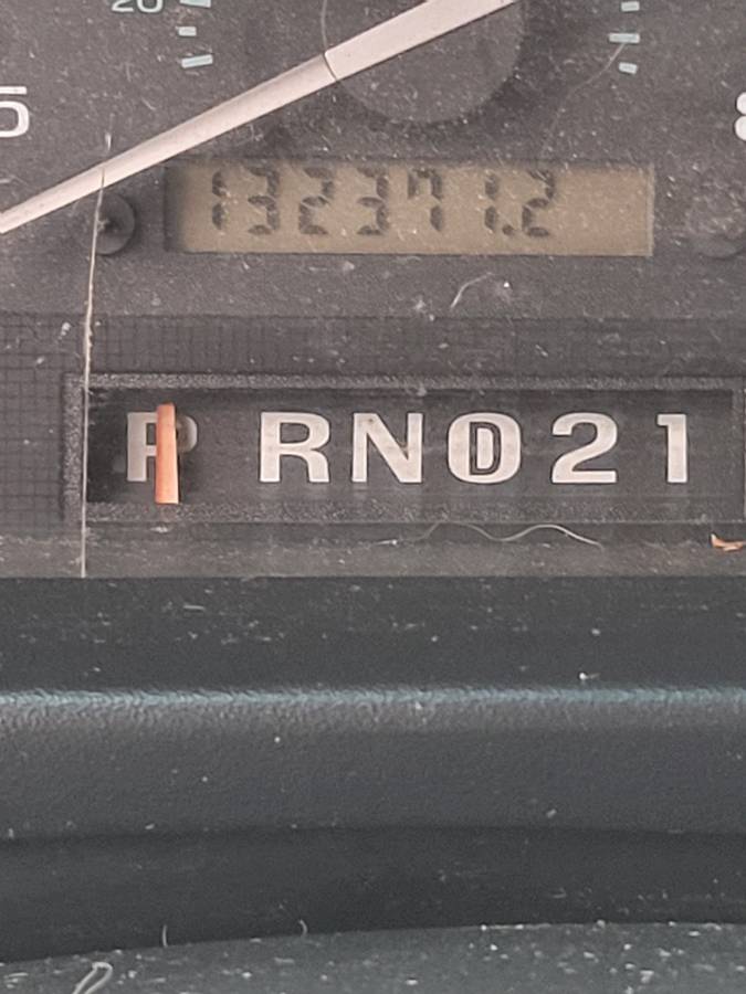 Ford-e250-econoline-1996-3