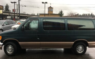 Ford-e250-econoline-1996